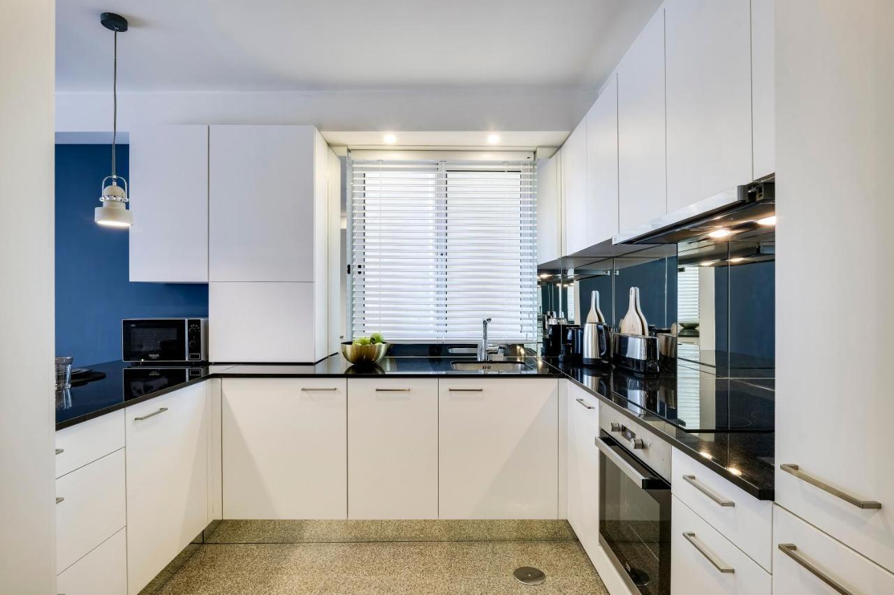 Nº150 Apartment Duplex With Terrace Braga Exteriér fotografie